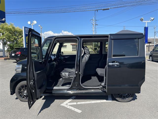 カーセン・カーセンサー・carsen・carsensorのお車探しは当店にお任せください！佐賀市、鳥栖市、神埼市、小城市、多久市、佐賀郡、伊万里市、唐津市、武雄市などにお住いのお客様のご来店をお待ちしております