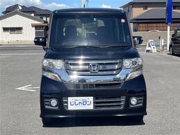 カーセン・カーセンサー・carsen・carsensorのお車探しは当店にお任せください！佐賀市、鳥栖市、神埼市、小城市、多久市、佐賀郡、伊万里市、唐津市、武雄市などにお住いのお客様のご来店をお待ちしております