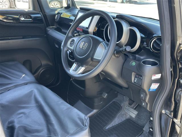 カーセン・カーセンサー・carsen・carsensorのお車探しは当店にお任せください！佐賀市、鳥栖市、神埼市、小城市、多久市、佐賀郡、伊万里市、唐津市、武雄市などにお住いのお客様のご来店をお待ちしております