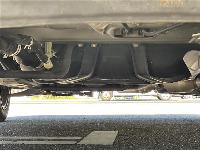 カーセン・カーセンサー・carsen・carsensorのお車探しは当店にお任せください！佐賀市、鳥栖市、神埼市、小城市、多久市、佐賀郡、伊万里市、唐津市、武雄市などにお住いのお客様のご来店をお待ちしております