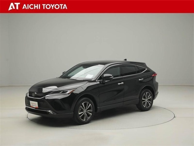 『TOYOTA認定中古車』は「まるごとクリーニング」で綺麗な内外装、「車両検査証」はプロによるチェック、買ってからも安心の「ロングラン保証」、3つの安心安全を標準装備したトヨタのブランドU-Carです