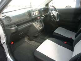 フリーダイアル電話料金無料。こちらにお電話ください。TEL　0078-6002-477249