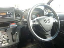 相浦自動車は柳川市内でたくさんの車種を展示販売しております！！アクア、ヴェゼル、ハスラー、N-BOX、ベンツ、BMW、レヴォーグ、86、レクサス、NX、RX、CX5、MINI、デリカ、プリウス、、、