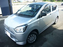 国内登録納車出来ます！現車を見に来れないお客様には、車両状態の詳しい情報をお電話・メールにてご連絡致しております！お気軽に！