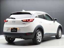 アフターメンテナンスもご用意しております。ご納車後、半年ごとの点検・オイル交換も当社に安心してお任せ下さい！