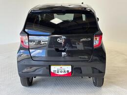 1台分の写真枚数を多く載せることを心がけております。分かりにくい部分などありましたら、お気軽にお問い合わせ下さい。