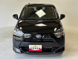 長野ダイハツモータースの車両をご覧いただきありがとうございます！