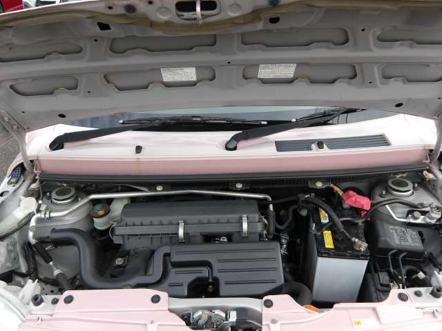 ネットワークを生かし、全国から厳選した良質車を展示場にて取り揃えております。お客様の安心で安全なカーライフを全力でサポートいたします！多数のメーカーの車両を、販売おります！