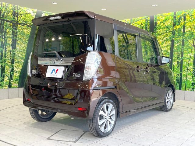 ☆全国のネクステージからお取り寄せが可能※！遠方の店舗に展示してあるクルマが気になる場合も、最寄りの店舗でご覧いただくことが可能です！是非私たちに要望をお聞かせください！※別途費用