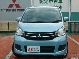 滋賀三菱自動車彦根店に展示しております。みなさまのお問い合わせお待ちいたしております