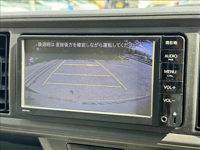 自動車保険（損保ジャパン日本興亜）の代理店でもございますので、お気軽にご相談下さい。