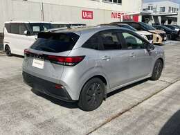 ご購入後のカーライフもワイド保証でしっかりサポート☆アフターサービスもお任せ下さい☆