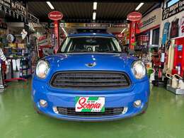 ブラックカスタム 純正ルーフキャリア　16インチブラックホイール　ブラックフロントグリル　ブラックドアミラーカバー　ルーフレール　フロントフォグランプ　プッシュスタート　スペアキー付き　記録簿付き