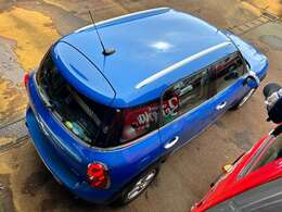 ☆Scopia,Ltd.☆株式会社スコーピア☆住所：〒950-0014 新潟県新潟市東区松崎1-30-2　TEL：025-278-8031　FAX : 025-278-8032　mobile：080-1190-2117　HP: carshop-scopia.com　お気軽にお立ち寄り下さいませ！！