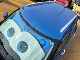 マーケットシティ河渡から一日市IC方面へ向かうと左手に見えます♪赤、緑、白の丸い看板♪が目印です！！一日市IC・逢谷内ICよりお車で10分のアクセスの良いお店です！！ご来店心よりお待ちしております！！