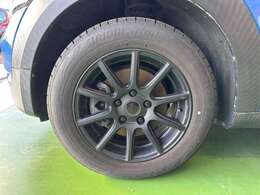 YouTubeスコーピアチャンネル＆Instagramスコーピアも是非チェックお願いいたします♪Scopia,Ltd.☆代表者　星山☆mail:hoshiyama0417@gmail.com☆TEL：025-278-8031☆是非、お気軽にお問い合わせくださいませ♪♪