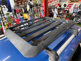 ☆Scopia,Ltd.☆株式会社スコーピア☆この度は当社の商品をご覧いただき誠にありがとうございます♪県外登録も実績がございます！！（北海道・山形・宮城・福島・富山・長野・岐阜・群馬・埼玉・東京都・熊本・沖縄)