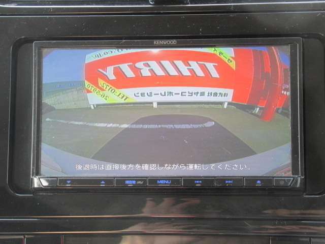 ■徹底した価格調査でいつでも何処よりも格安で高品質な中古車をご案内しております。