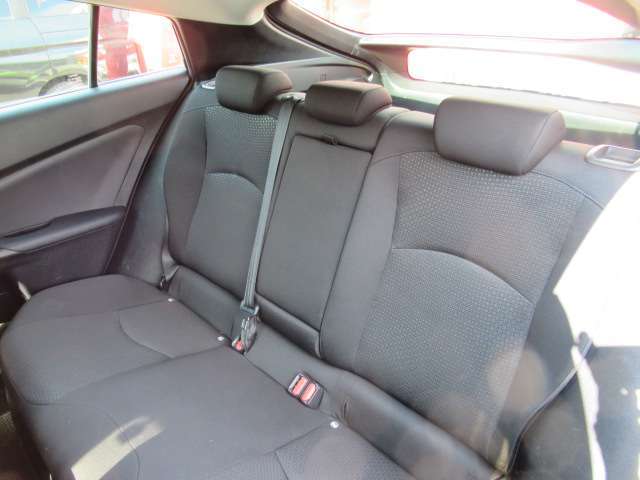 ■展示車輌は全て自動車査定士の査定済み中古車です。http://www.thirty.co.jp