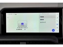 【ドラレコ】　様々なトラブルの回避や解決の手助けになります。