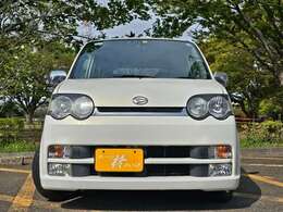 お買い得車のため、問い合わせが非常に多い車両になります！！気になるお客様はお電話にてお問い合わせ下さい。在庫の有無、詳しい車両状態をお伝えさせて頂きます！