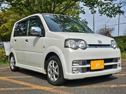 千葉市花見川区のガレージ柊です！お買い得車多数在庫中！全車支払総額表示で安心！ご来店お待ちしてます！下取りや不要になったお車もご相談下さい。