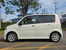 当店はストックヤードに保管している車輛もございます。お待たせせずにご見学できますように、ご来店前にご連絡いただけると幸いです♪