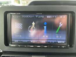 ☆安全装備・衝突軽減ブレーキ付のお車も多数ご用意しております☆詳しくは営業スタッフご相談下さいませ♪
