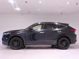 ★★★トヨタ認定中古車★★★　中古車の総合評価や内外装の状態などを一目で分かるよう、トヨタ車のプロの検査員が実施した「車両検査証明書」をご用意しております。