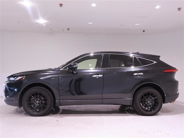 ★★★トヨタ認定中古車★★★　中古車の総合評価や内外装の状態などを一目で分かるよう、トヨタ車のプロの検査員が実施した「車両検査証明書」をご用意しております。