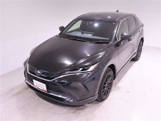 ★★★トヨタ認定中古車★★★　1年間走行距離無制限の「ロングラン保証」が付いています。全国約5,000ヶ所のトヨタのお店で保証修理可能です。お出かけ先でも安心です。選べる延長保証もご用意しています。
