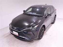 ★★★トヨタ認定中古車★★★　1年間走行距離無制限の「ロングラン保証」が付いています。全国約5,000ヶ所のトヨタのお店で保証修理可能です。お出かけ先でも安心です。選べる延長保証もご用意しています。