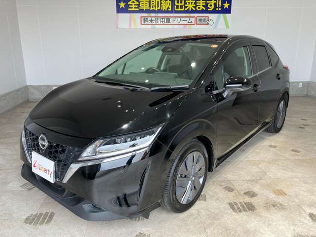 ☆当店は自動車損害保険の代理店です。もしものために自動車保険も当店におまかせ！☆任意保険の見直しも大歓迎です♪