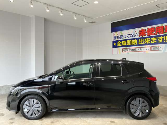 ☆グループ全体で6000台以上の在庫車の中からお好きなお車をお選び頂けます！☆欲しいお車がきっと見つかりますよ♪