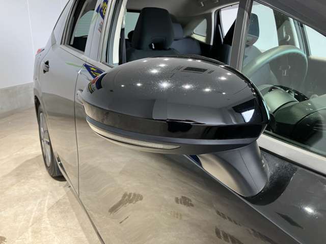 ☆掲載していない車両もございます！☆在庫に無いお車もお探ししますのでご相談下さいませ♪