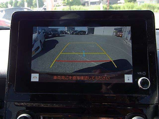 展示前の点検整備や清掃等で展示場にない可能性が一部ございます。ご来店の際はあらかじめお問合せ頂きますとスムーズにご案内させていただけます。
