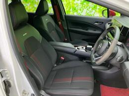 WECARSではほぼ毎日新しい在庫車両を入荷しております！お客様のこだわりを叶える1台がきっとWECARSにあるはずです！