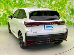 全国に店舗を展開しているのでどこでもお取り寄せが可能です！この車が気になるけど遠方だから・・・と諦める必要はありません！※別途陸送費が必要です。