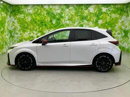 WECARSの在庫ページをご覧いただき誠にありがとうございます！WECARSは「お客様第一」をモットーにお客様のカーライフを全力でサポートいたします！