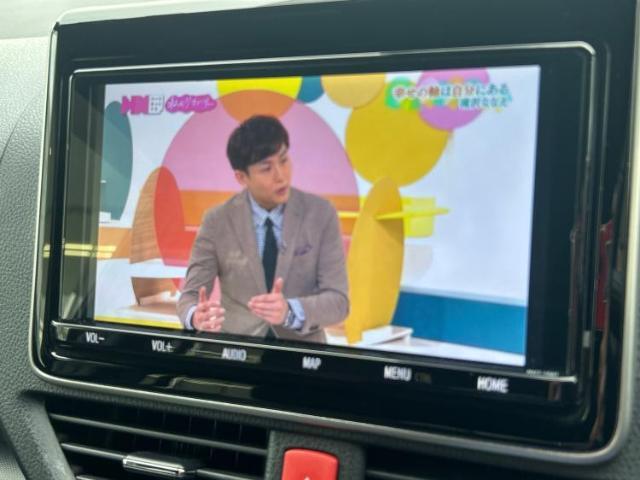 ご購入後の車検やメンテナンスもWECARSにお任せください！自社で整備から修理まで行っておりますので、ご納車後のアフターフォローもお任せください！