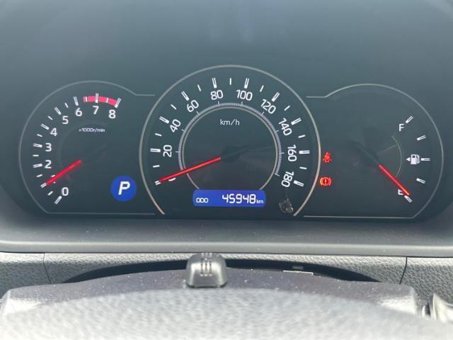 車選びにはお悩みがつきものです！具体的な購入までは検討していないけど車は気になるというお客様も大歓迎です！是非中古車購入の第一歩のお手伝いをさせてください！