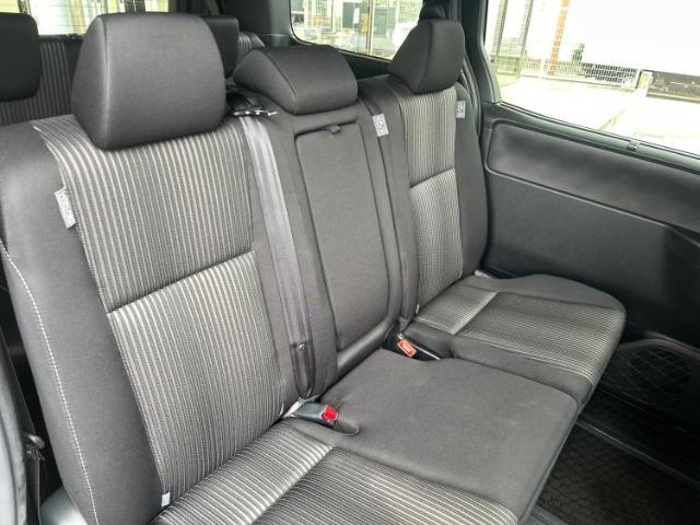 WECARSではほぼ毎日新しい在庫車両を入荷しております！お客様のこだわりを叶える1台がきっとWECARSにあるはずです！