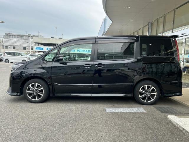 WECARSの在庫ページをご覧いただき誠にありがとうございます！WECARSは「お客様第一」をモットーにお客様のカーライフを全力でサポートいたします！