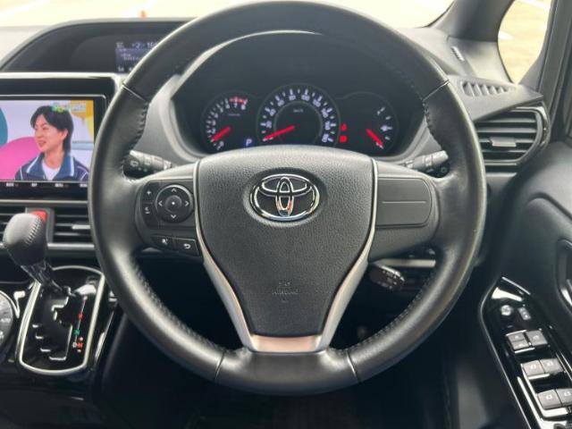 こちらのお車はいかがでしょうか？少しでも気になっていただけましたら是非お問い合わせください！さらにお車の詳細をお送りいたします！
