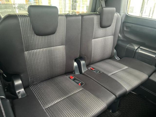 ネットで車を見ていてもイメージが湧かない・・・色々な会社や車がありすぎて何が良いのか分からない・・・そうお考えのお客様！ご相談のみでもOKです！WECARSでは中古車購入の基本をお伝えします！