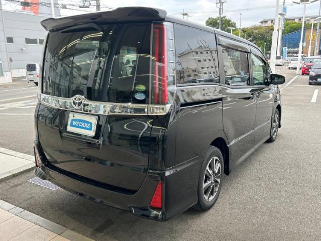 全国に店舗を展開しているのでどこでもお取り寄せが可能です！この車が気になるけど遠方だから・・・と諦める必要はありません！※別途陸送費が必要です。