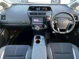 当社で整備の車両には4ヶ月の消耗品も含む無料保証と最長5年走行無制限の延長保証をオプションでご用意☆遠方のお客様はお近くのディーラーにて保証修理をお受けできます♪