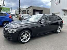 ！禁煙車　本革Pシートヒーター　インテリジェントセーフティパッケージMスポーツ　リアパワーゲート　ACC BSM