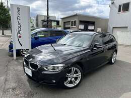 禁煙車　本革Pシートヒーター　インテリジェントセーフティパッケージMスポーツ　リアパワーゲート　ACC BSM