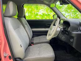 「この車の写真をもっと見たい」「状態が気になる」「この装備はついている？」どんな小さな疑問でもお気軽にお問い合わせください！